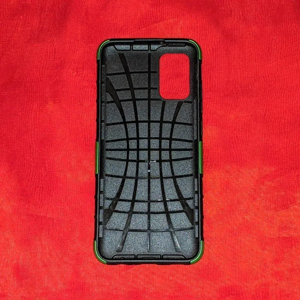 Phone Case💥PRICE DROP💥